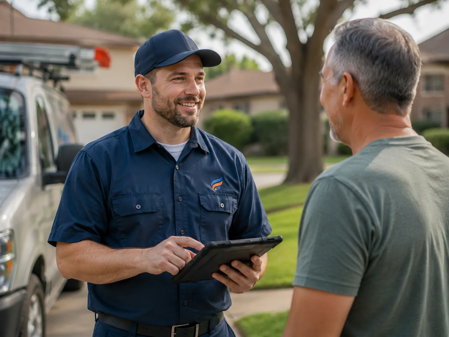 Emergency Plumber Near Me Martin, ND FAQs